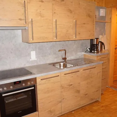 Stutz Hausteil Rechts By Interhome